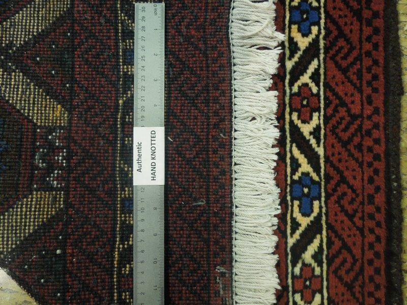 Baluch-Wool-Area-Rug.jpg