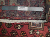 Load image into Gallery viewer, Semi-Antique-Persian-Hamadan-Rug.jpg