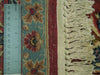 Load image into Gallery viewer, Semi-Antique-Persian-Lavar-Kerman-Rug.jpg
