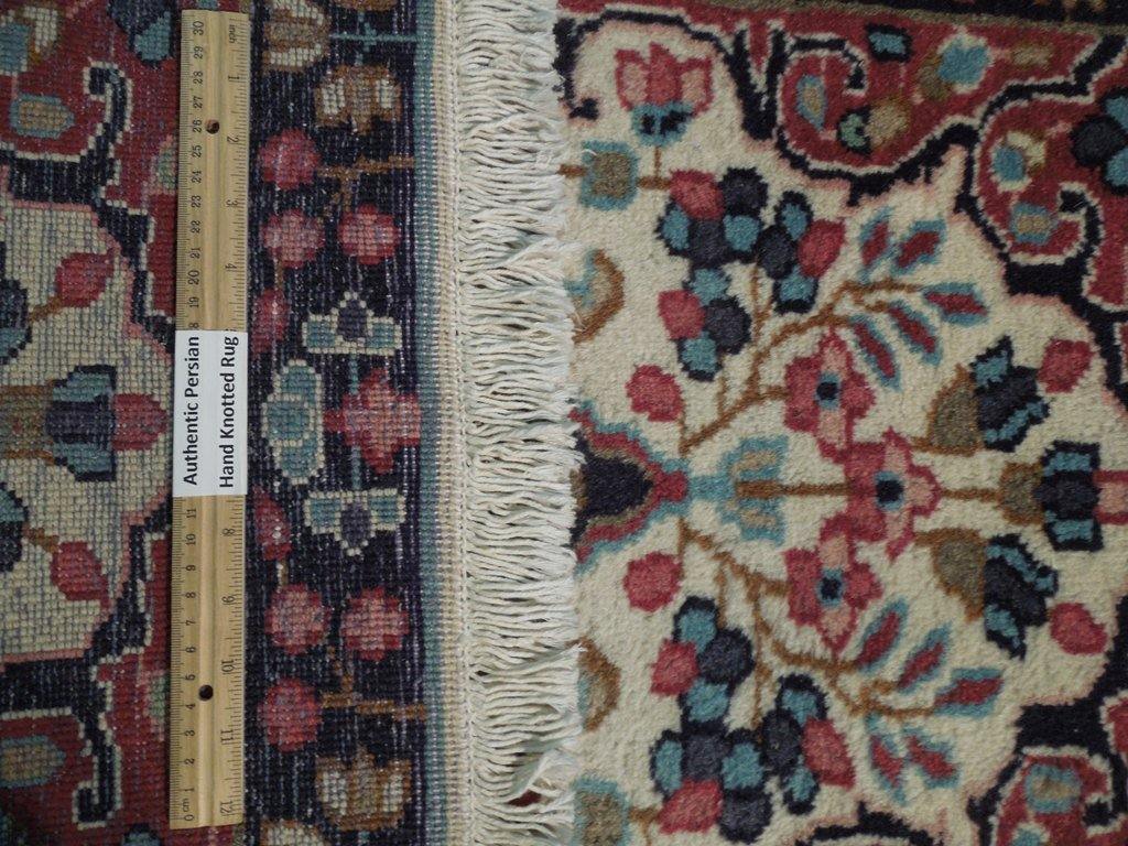 Authentic-Handmade-Persian-Rug.jpg