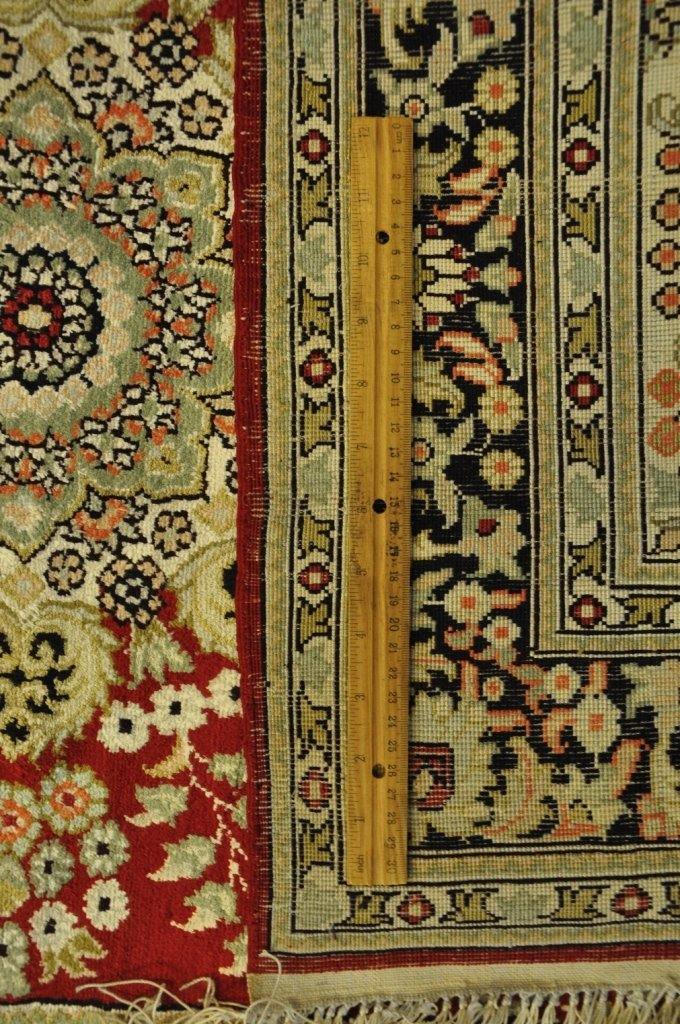 Authentic-Hand-Knotted-Silk-Rug.jpg 