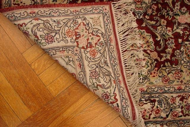 Hand-knotted-JBamboo-Silk-Rug.jpg
