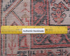 Load image into Gallery viewer, Luxurious-Persian-Hamadan-Rug.jpg