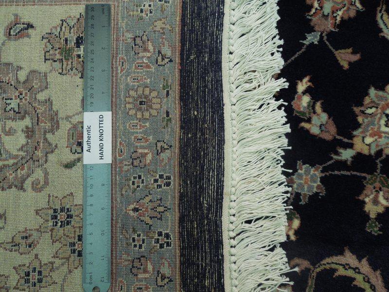 Luxurious-High-Quality Rug.jpg