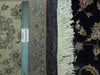 Load image into Gallery viewer, Luxurious-High-Quality Rug.jpg