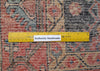 Load image into Gallery viewer, Luxurious-Persian-Hamadan-Rug.jpg