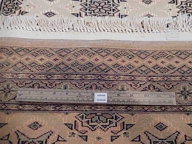 Authentic-Jaldar-Bokhara-Rug.jpg