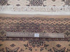 Load image into Gallery viewer, Authentic-Jaldar-Bokhara-Rug.jpg