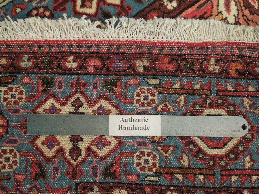 Authentic-Persian-Nahavand-Rug.jpg