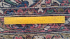 Load image into Gallery viewer, Luxurious-Persian-Hamadan-Rug.jpg