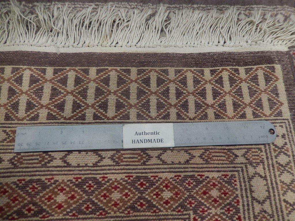  Luxurious-Handmade-Bokhara-Runner.jpg