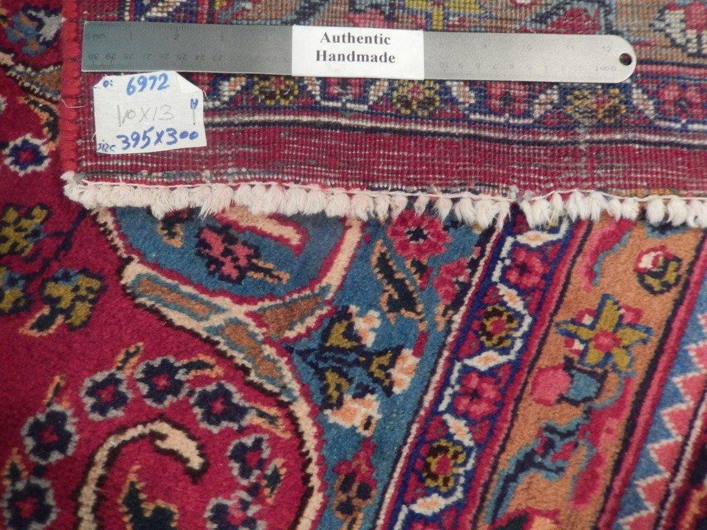 Semi-Antique-Persian-Sarouk-Rug.jpg