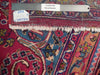 Load image into Gallery viewer, Semi-Antique-Persian-Sarouk-Rug.jpg