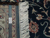 Load image into Gallery viewer, Radiant 9x12 Authentic Handmade Fine Quality Rug - Pakistan - bestrugplace