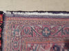 Load image into Gallery viewer, Semi-Antique-Persian-Mahal-Runner.jpg 