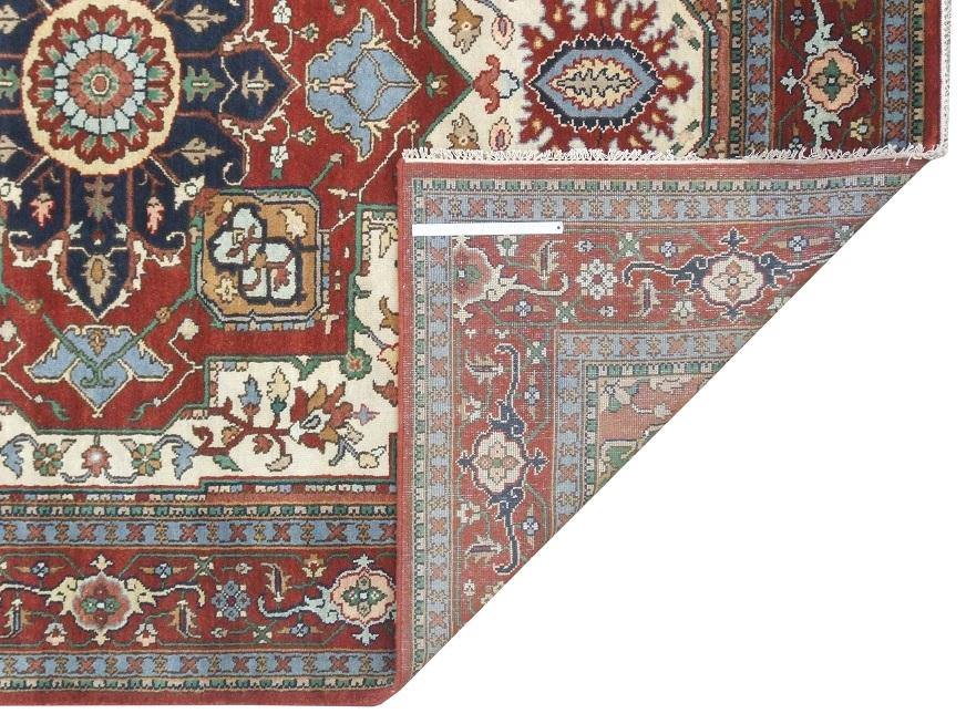 Luxurious-Authentic-Serapi-Rug.jpg