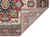 Load image into Gallery viewer, Luxurious-Authentic-Serapi-Rug.jpg