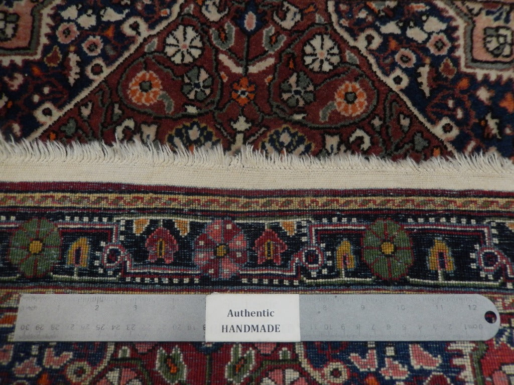Handmade-Persian-Bijar-Rug.jpg