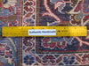 Load image into Gallery viewer, Persian-Signed-Kashan-Rug.jpg
