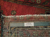 Load image into Gallery viewer, Semi-Antique-Persian-Koliai-Runner.jpg