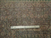 Load image into Gallery viewer, Semi-Antique-Persian-Tabriz -Rug.jpg