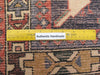 Load image into Gallery viewer, Luxurious 3x5 Authentic Hand-knotted Persian Hamadan Rug - Iran - bestrugplace