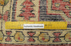 Load image into Gallery viewer, 4&#39; x 7&#39; Red-Persian-Zanjan-Rug.jpg
