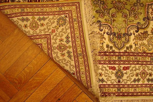 Authentic-Handmade-Silk-Area-Rug.jpg