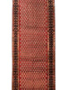 Load image into Gallery viewer, Luxurious 5x18 Authentic Hand-knotted Persian Lori Rug - Iran - bestrugplace