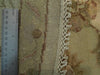 Load image into Gallery viewer, Luxurious-Authentic-Round-Agra-Rug.jpg