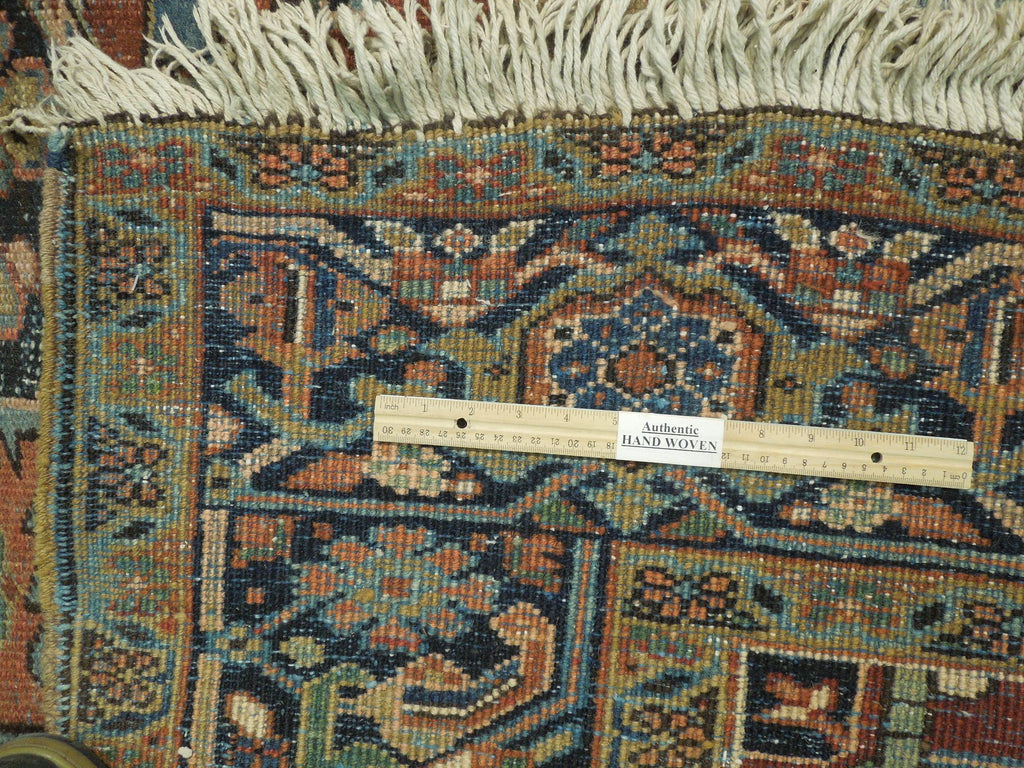 Semi-Antique-Persian-Heriz-Rug.jpg 