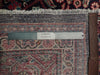 Load image into Gallery viewer, Semi-Antique-Persian-Herati-Rug.jpg