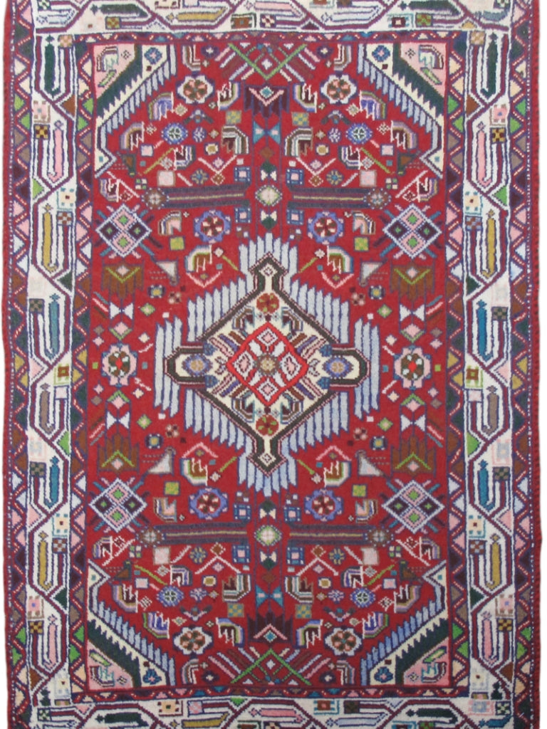 Authentic-Persian-Hamadan-Rug.jpg