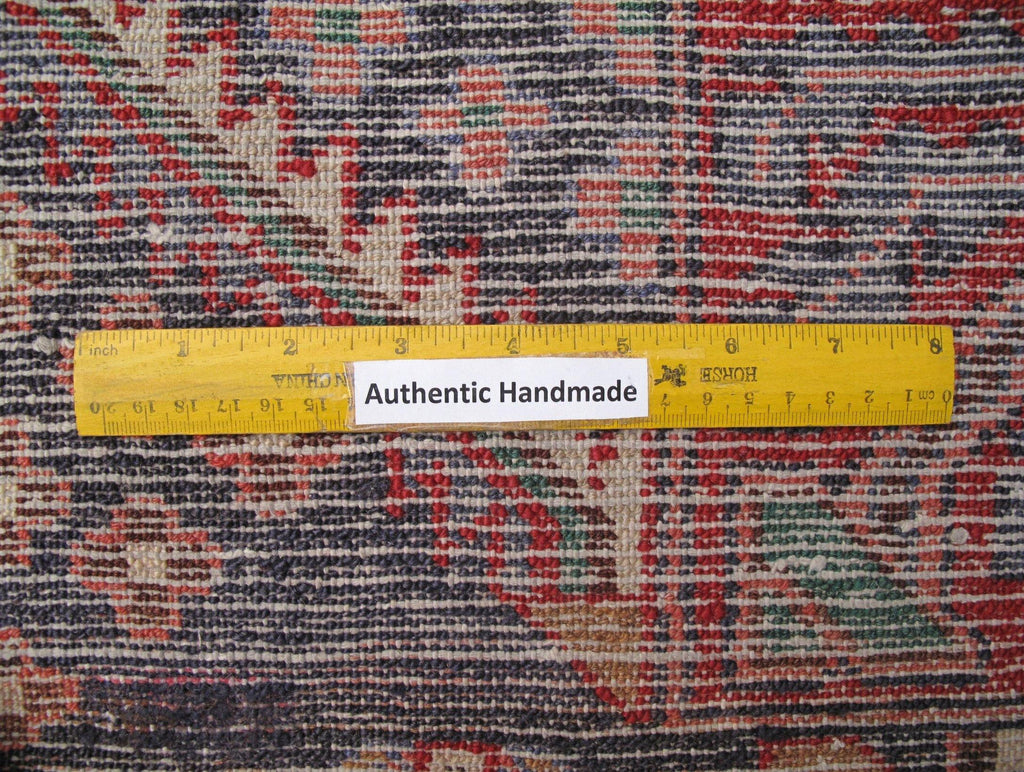 Authentic-Persian Hamadan-Rug.jpg 