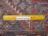 Load image into Gallery viewer, Authentic-Persian Hamadan-Rug.jpg 