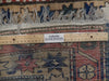 Load image into Gallery viewer, Antique-Russian-Kazak-Runner.jpg