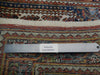 Load image into Gallery viewer,  Luxurious-Antique-Persian-Runner.jpg 