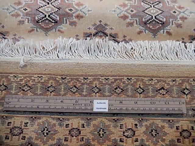 Luxurious-Jaldar-Bokhara-Area-Rug.jpg 