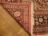 Load image into Gallery viewer, Authentic-Handmade-Silk-Rug.jpg