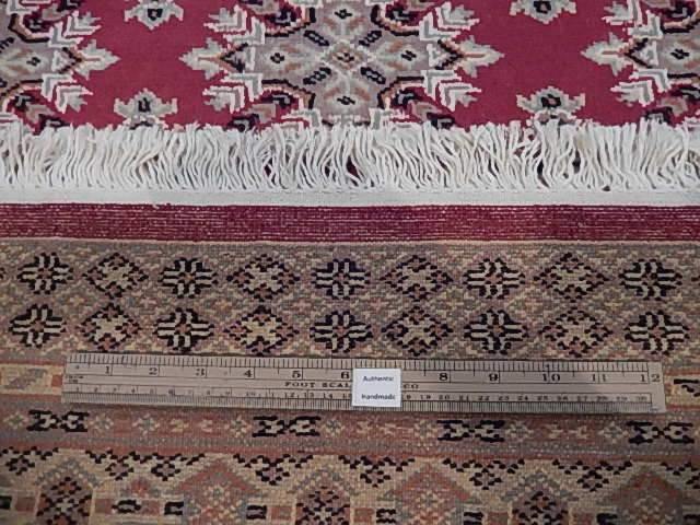 Authentic-Hand-knotted-Jaldar-Bokhara-Rug.jpg