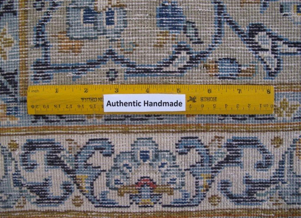 Authentic-Persian-Kashan-Rug.jpg