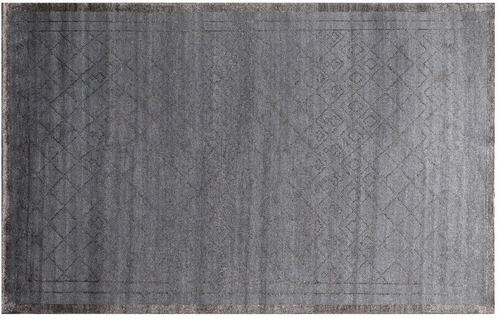7x10 Modern Rug - India - bestrugplace