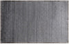 Load image into Gallery viewer, 7x10 Modern Rug - India - bestrugplace