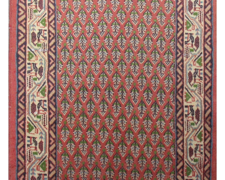 Authentic-Persian-Hamadan-Rug.jpg