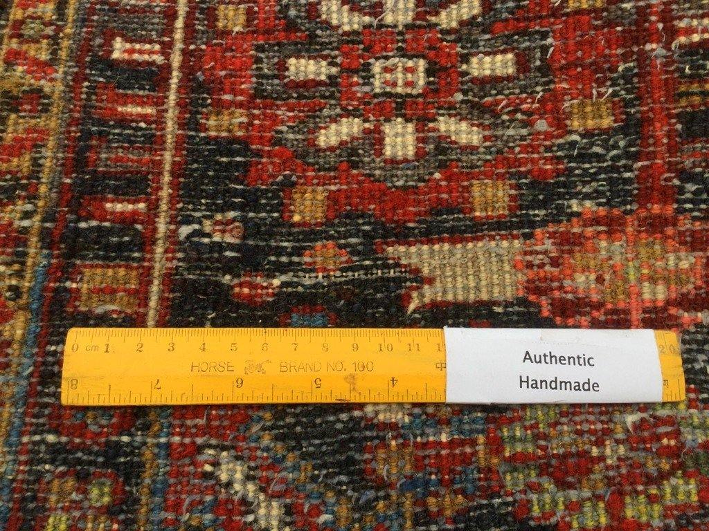 Authentic-Persian-Heriz-Rug.jpg