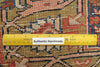 Load image into Gallery viewer, Authentic-Persian-Heriz-Rug.jpg