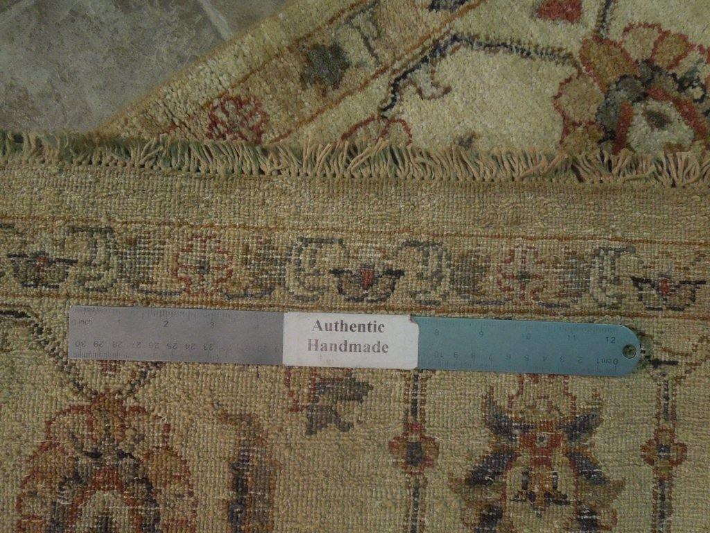 Authentic-Vegetable-Dyed-Chobi-Rug.jpg