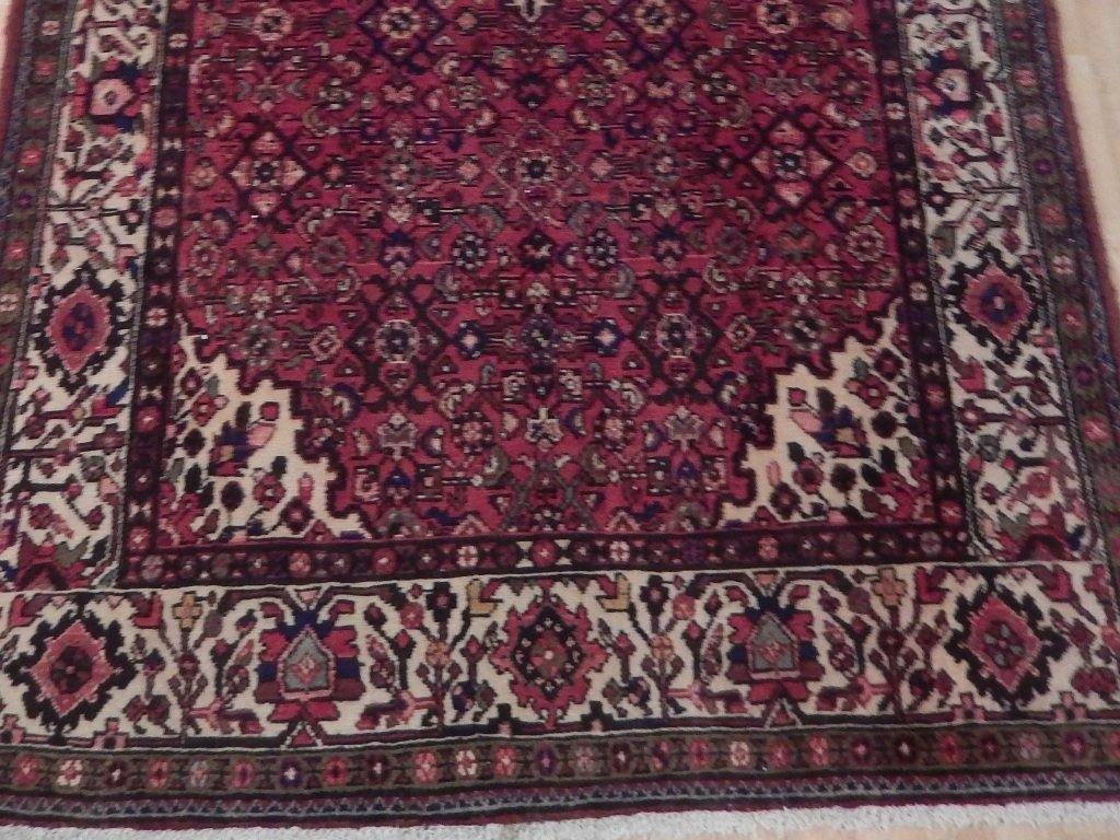 Semi-Antique-Persian-Herati-Runner.jpg 