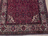 Load image into Gallery viewer, Semi-Antique-Persian-Herati-Runner.jpg 