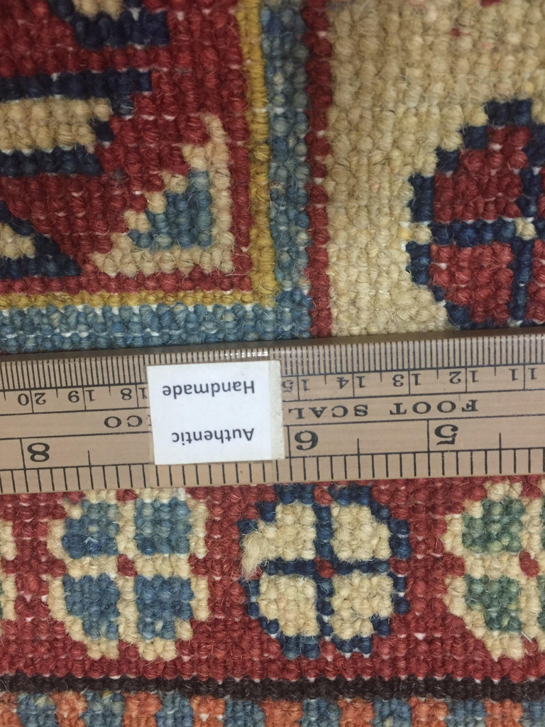 Luxurious-Authentic-Kazak-Rug.jpg